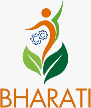 BHARATI Certified