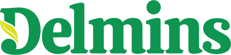 Delmins