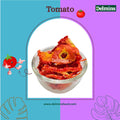 Dehydrated Tomato