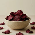 Dehydrated Beetroot