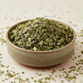 Dehydrated Fenugreek (Methi)