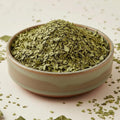 Dehydrated Moringa Leaves