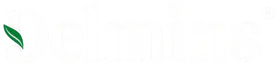 Delmins