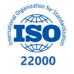 iso-22000