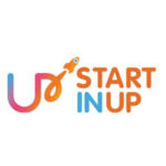 Startup UP